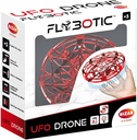 UFO DRONE