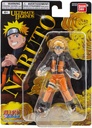 ULTIMATE LEGENDS NARUTO ADULTO