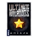 ULTIMATE RAILROADS