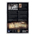 ULTIMATE RAILROADS