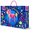 UNICORNI 3D