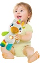 UNICORNIO BEBE