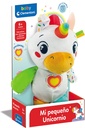 UNICORNIO BEBE