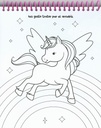 UNICORNIOS (BOLI MAGICO)