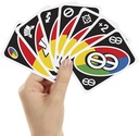 UNO ALL WILD
