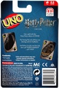 UNO HARRY POTTER