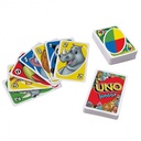 UNO JUNIOR REFRESH