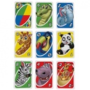 UNO JUNIOR REFRESH