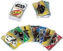 UNO MANDALORIAN