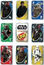 UNO MANDALORIAN