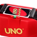 UNO SHOWDOWN