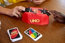 UNO SHOWDOWN