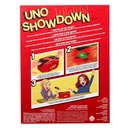 UNO SHOWDOWN