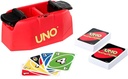 UNO SHOWDOWN