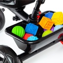 URBAN TRIKE BASIC