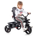 URBAN TRIKE BASIC