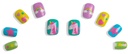 UÑAS ADHESIVAS LITTLE UNICORN