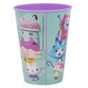 VASO GABBY'S 260 ML.