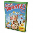 VAYA TOMATE