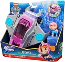 VEHICULO AQUA PUPS SKYE