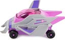 VEHICULO AQUA PUPS SKYE