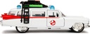 VEHICULO CAZAFANTASMAS ECTO-1