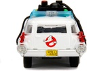 VEHICULO CAZAFANTASMAS ECTO-1
