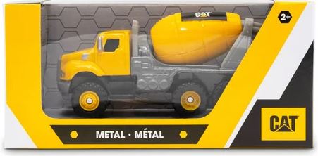 VEHICULOS METAL SURTIDOS