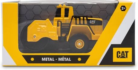 VEHICULOS METAL SURTIDOS