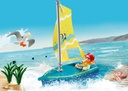 VELERO