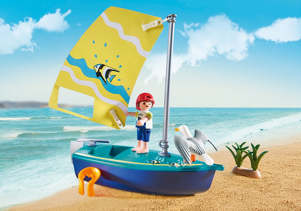 VELERO