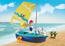 VELERO