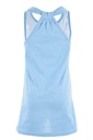 VESTIDO MINNIE AZUL T.3