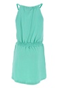 VESTIDO WISH AZUL T.3