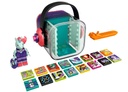 VIDIYO UNICORN DJ BEATBOX