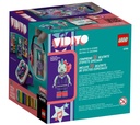 VIDIYO UNICORN DJ BEATBOX