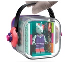 VIDIYO UNICORN DJ BEATBOX