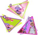 VIP FASHION DOLLS S1-HAILEY