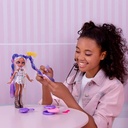 VIP FASHION DOLLS S1-HAILEY