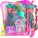 VIP FASHION DOLLS S1-LEXIE