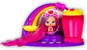 VIP PETS F&F HAIR SALON GLAM G