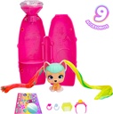 VIP PETS MINI F. S.4 GLAM GEMS