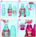 VIP PETS MINI F. S.4 GLAM GEMS