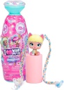 VIP PETS MINI F. S.4 GLAM GEMS