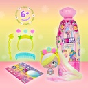 VIP PETS MINI FANS S3 SPRING V