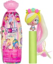 VIP PETS MINI FANS S3 SPRING V