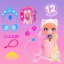 VIP PETS S.5 GLAM GEMS