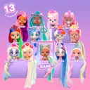 VIP PETS S.5 GLAM GEMS