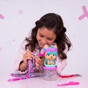 VIP PETS S.7 ALEXIA
