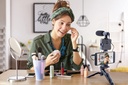 VLOGGING KIT